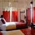 Casa Alcina 1810 - A Old Colonial Portugese House, Goa 2